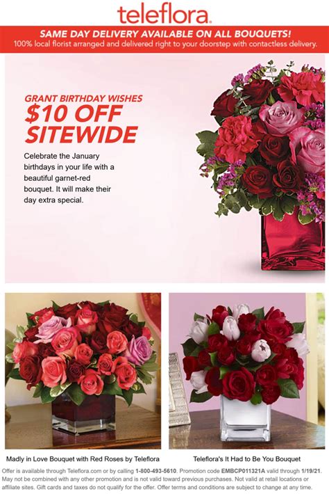 https ekplus8 com promotion|Teleflora 2024 Coupons & Promo Codes .